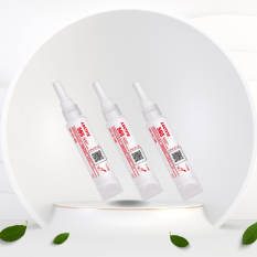 Keo Loctite 565